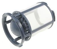 C00324914 481010595922 SIEB, GROB MICROFILTER- MBAN, GWS