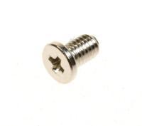 35027374 SCHRAUBE M3*5 CH+ C-CUT