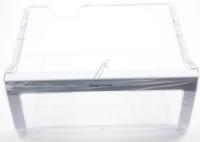 DA97-06441N OBERE SCHUBLADE - ASSY CASE-VEG UP,GGH,EXPORT