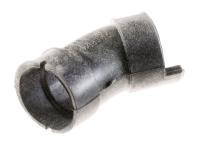 1118946126 LEITUNGSEINHEIT HEIZELEMENT WASCHEN