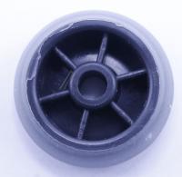2198998144 WHEEL,FRONT,2GAC