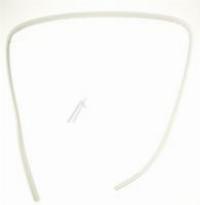 2231093572 SEITLICHE ABDECKUNG L1790MM