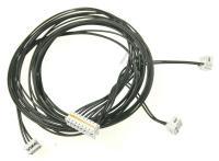 1327692149 KABELBAUM HARNESS, DRUCKSCHALTER