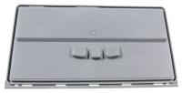 1366347035 TR,UNTERTEIL,GRAU,HP
