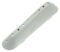 140000928014 TROMMELRIPPE 211.4MM