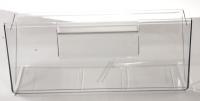 2647021019 CRISPER,7902,450X201.5MM