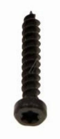 3543300010 SCHRAUBE HOLZ