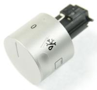 3550437119 KNEBEL, FUNKTION