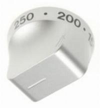 3550498012 THERMOSTATKNOPF