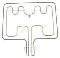 3570797047 HEATING ELEMENT,UPPER,COMBI,24