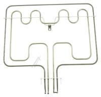 3570797047 HEIZELEMENT OBEN KOMBI 24