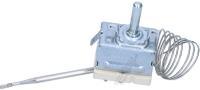 55.17059.430 3570832018 THERMOSTAT
