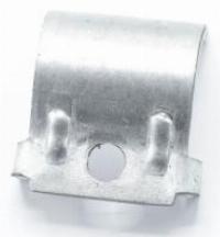 3577334026 SLEEVE,FIXING,TAP