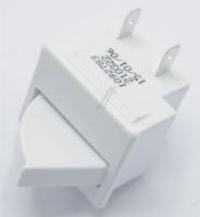 4055219333 SCHALTER LAMPE