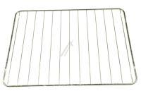 5617733018 BACKOFENROST,385X466MM