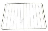 5617733018 BACKOFENROST,385X466MM