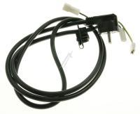 8070949014 NETZKABEL H05W-F 3X1,5MM