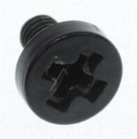 THEC2289 SCHRAUBE