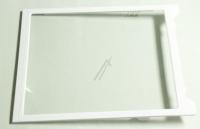 DA97-12994A ASSY SHELF-FRE TOP,HM12-PJT(BASIC)