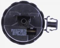 00618995 ANALOGDRUCKSENSOR