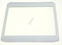 DA67-03363A SHELF FRE-LOW,ES-PJT,SSEC,PP+GLASS,COOL