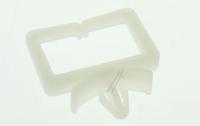 32023787 KABEL RCKENSTCK BO