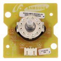 DE96-00994A BAUGRUPPE-MODUS NV6786BNESR/WT, DAM-NEO MODUS-00