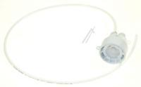 DA97-08006H GEHUSEFILTER-BAUGRUPPE,AW4-CD