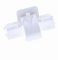 DA61-07410A FIXER-HEATER FRE,NW2,PP,NTR,V0