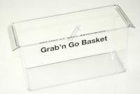 GRAB AND GO DA97-13694A BAUGRUPPE SCHUTZ-SAUCE,3050, SIEBDRUCK