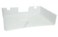 DA61-09035A CASE-CONVERTIBLE B,3050(BMF),PP,NATURAL,