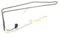 DA47-00460A HEATER-METAL SHEATH,230V, 150W