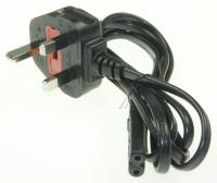 K2CT2YY00089 AC-KABEL
