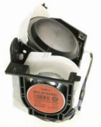 DA97-13829B BAUGRUPPE FHRUNG EISROUTE,AW4_4D,220V