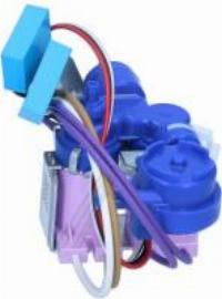 DA62-04027B WASSER-VENTIL 2-WEGE AW1-12,SCP1,1.0~8.0K,PU
