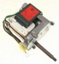 DA31-00105L GETRIEBEMOTOR AC FRDERSCHNECKE,ISG3240SSH-1,220/2
