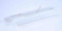DA61-09208A SCHIENE-FRE UP LINKS AW4-4D HIPS COOL WHITE