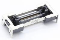 3710-003908 CONNECTOR-SOCKET,64P,2R,0.5MM,SMD-S,AU,B