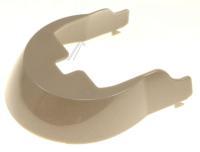 DA63-07637A ABDECKUNG EIS AW4-4D ABS HB CREAMY STS PEARL