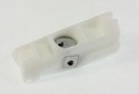 DA61-08247A HALTERUNG-GRIFF FRE R,AW1-12,AW4,POM,GF-7