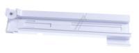 DA97-13837A ASSY SCHIENE RECHTS,AW4-CD,VEG