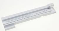 DA97-13838A BAUGRUPPE SCHIENE LINKS AW4-CD, VEG