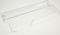 DA63-07553A ABDECKUNG GEMSEFACH VORNE RECHTS AW4-4D GPPS NATUR