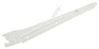 DA61-09193A HALTER RECHTS,AW4-4D,CD,EGI-SECC,COOL WHITE