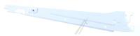 DA61-09194A HALTER LINKS AW4-4D CD EGI-SECCCOOL WEISS