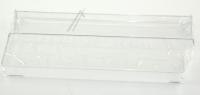 DA63-07552A ABDECKUNG GEMSEFACH VORNE LINKS AW4-CD GPPS NATUR