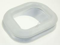 DA97-12594A MONTAGE KAPPE-AUSLASS EIS,AW4,T2.5,COOL WHITE