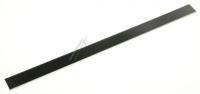 DA64-04222A LEISTE-FACH QUICK SPACE, AW4, RVS-STS