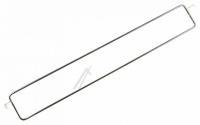 DA61-09333A FHRUNGSSCHALE NIEDRIG AW4-4D CD RVS STS20