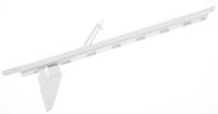 DA97-13844B BAUGRUPPE WINKELABLAGE-KHLSCHRANK MITTE AW4-4D